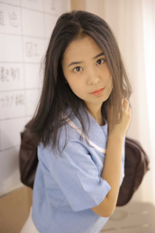 进化危机